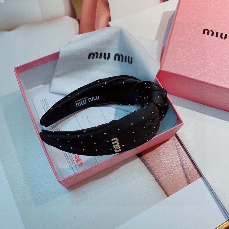 MIU MIU